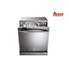 may rua bat teka lp7 850 hinh 1